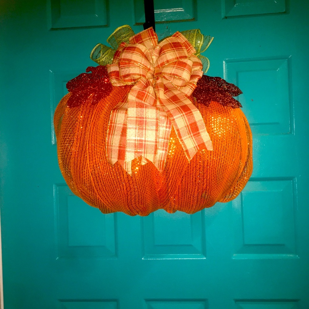 Wreath!!